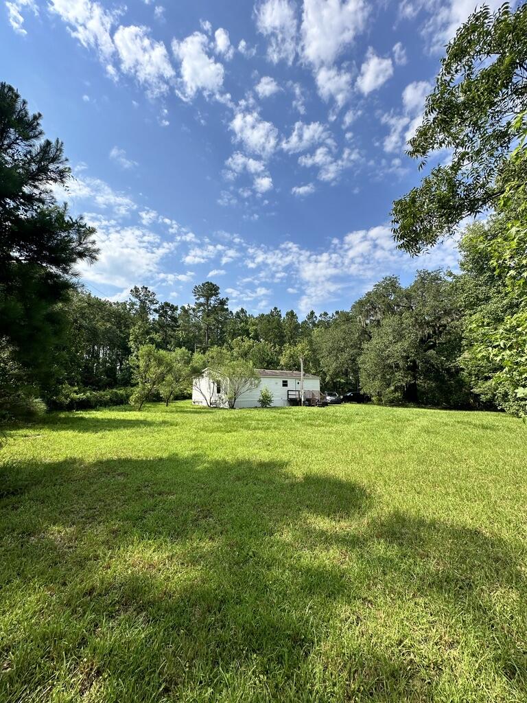 8438 County Line Road Adams Run, SC 29426 - Photo 34 of 50 ECC7CCCD-3183-40C4-BD43-F4A4F81F4F93_1_1