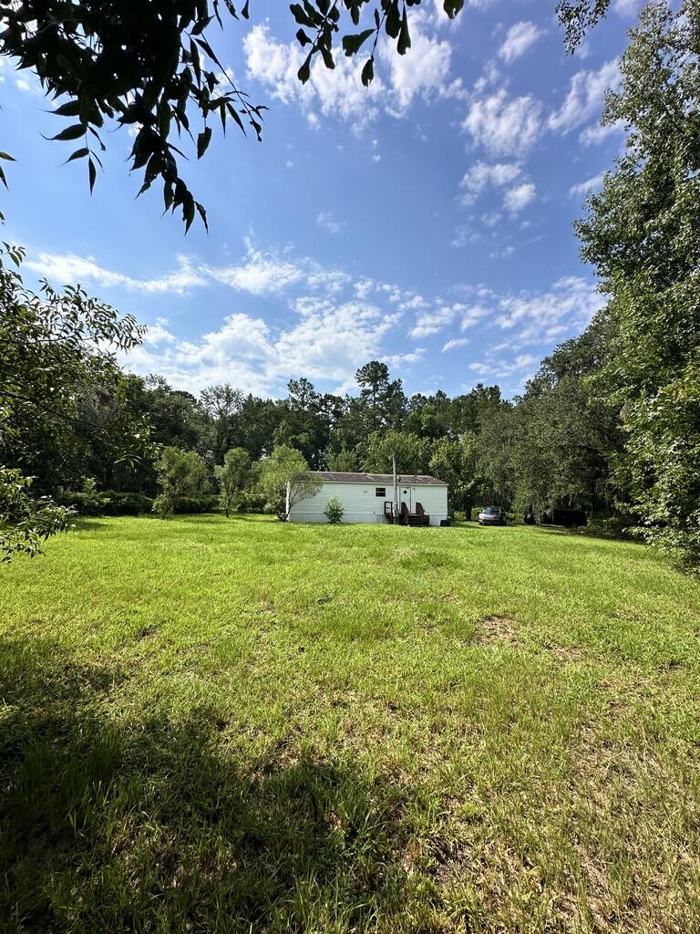 8438 County Line Road Adams Run, SC 29426 - Photo 35 of 50 2252CDCC-8643-4C98-9A9D-4E1555256722_1_1