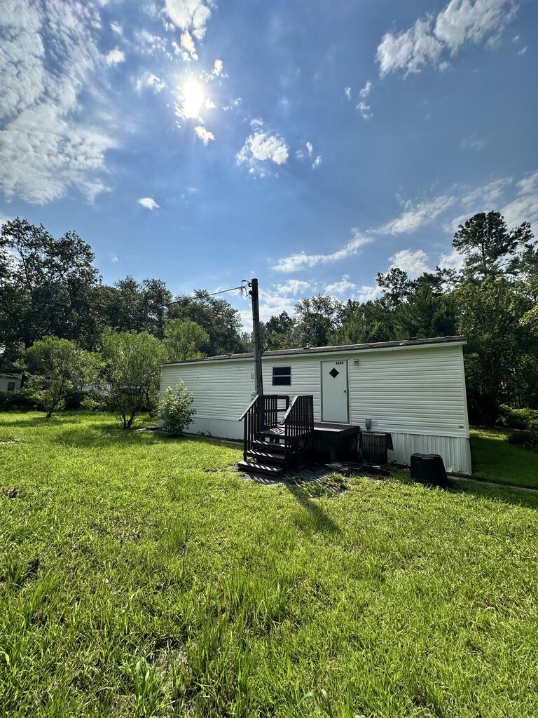 8438 County Line Road Adams Run, SC 29426 - Photo 37 of 50 110329E3-86ED-4B07-BDFB-909D6FA34335_1_1