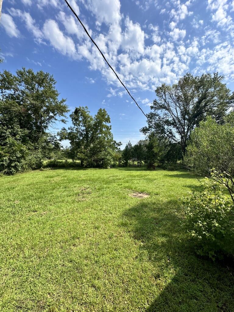 8438 County Line Road Adams Run, SC 29426 - Photo 41 of 50 14CCB444-4373-4B26-99C8-08B4073B95A3_1_1