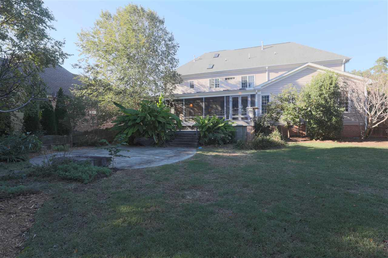 5315 Landguard Drive Raleigh, NC 27613 - Photo 6 of 25 Photo 6