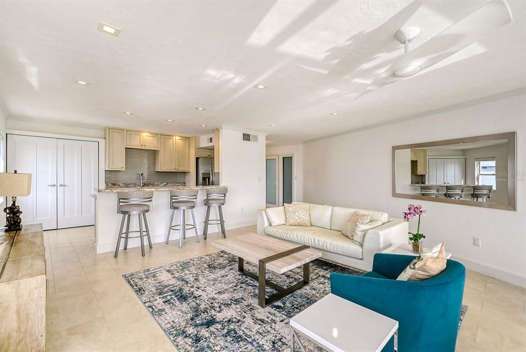 660 Golden Gate Point, Unit 32 Sarasota, FL 34236 - Photo 15 of 54