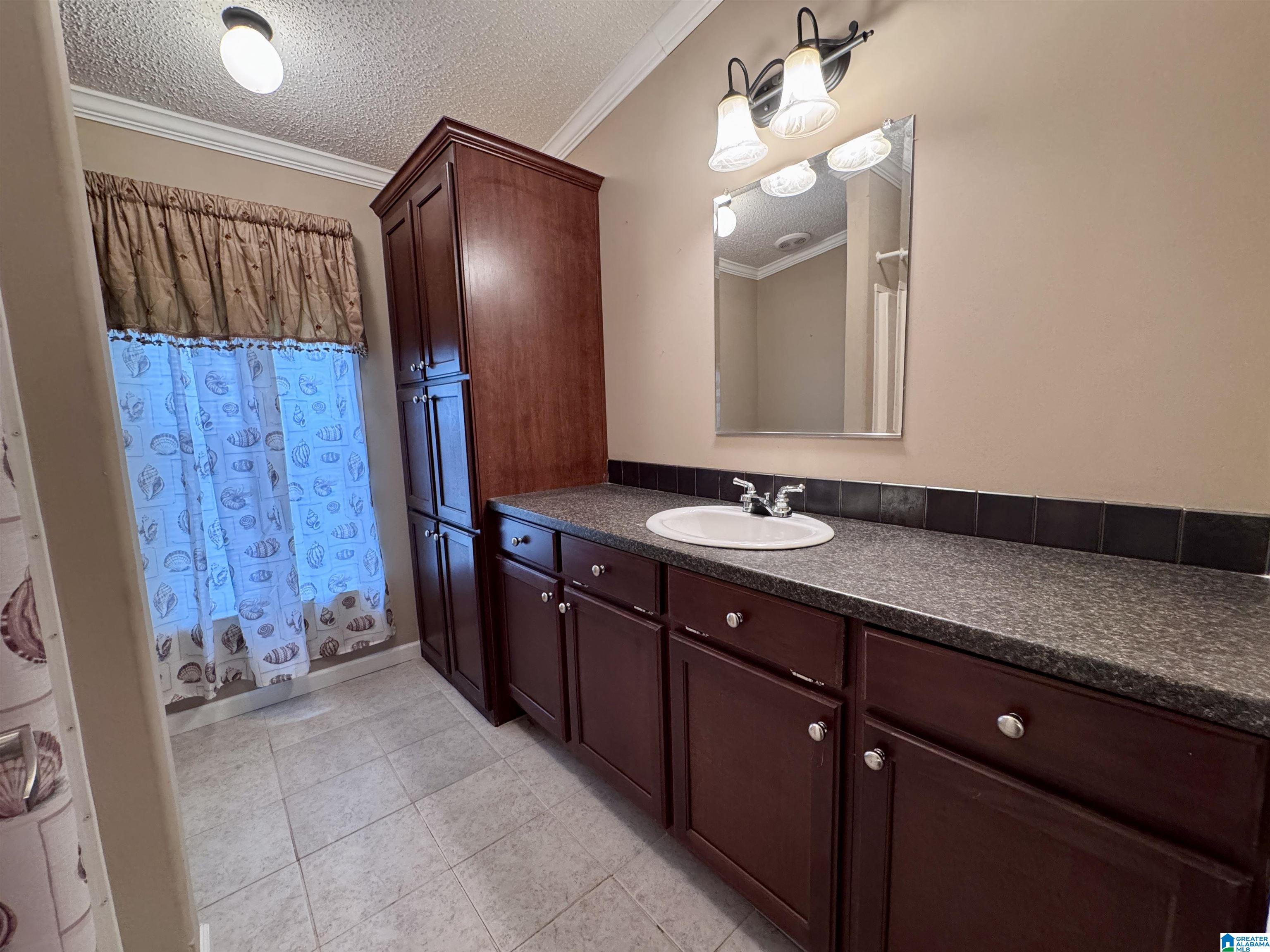 5764 Peeks Hill Road Ohatchee, AL 36271 - Photo 23 of 36 Gallery Image 23
