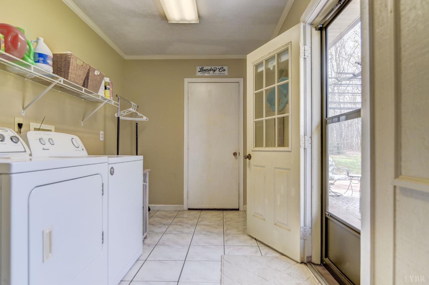 17300 Leesville Road Evington, VA 24550 - Photo 15 of 48 Gallery Image 15