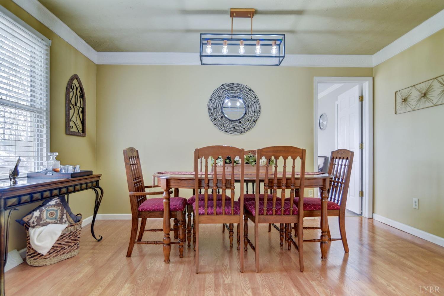 17300 Leesville Road Evington, VA 24550 - Photo 18 of 48 Gallery Image 18
