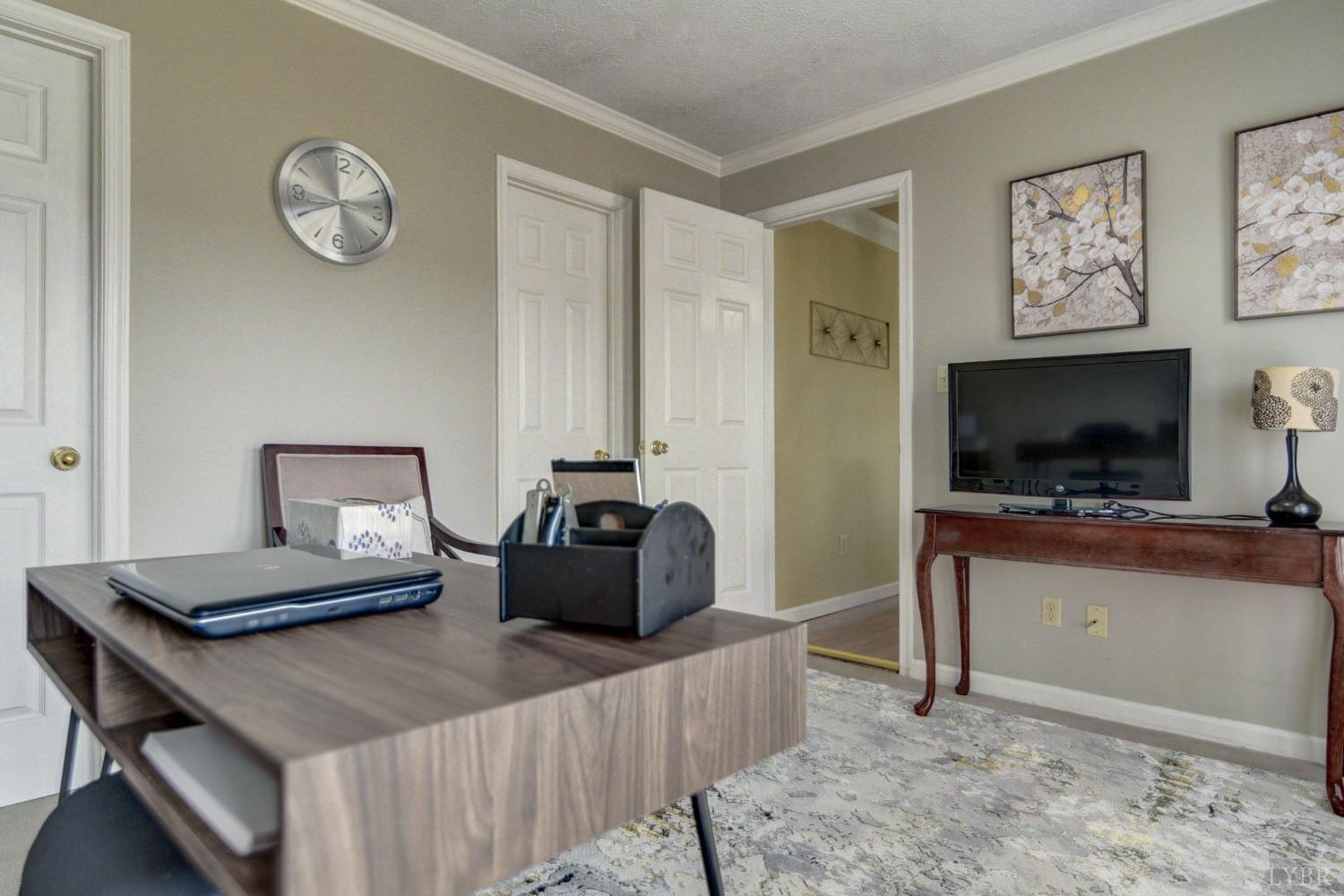 17300 Leesville Road Evington, VA 24550 - Photo 20 of 48 Gallery Image 20
