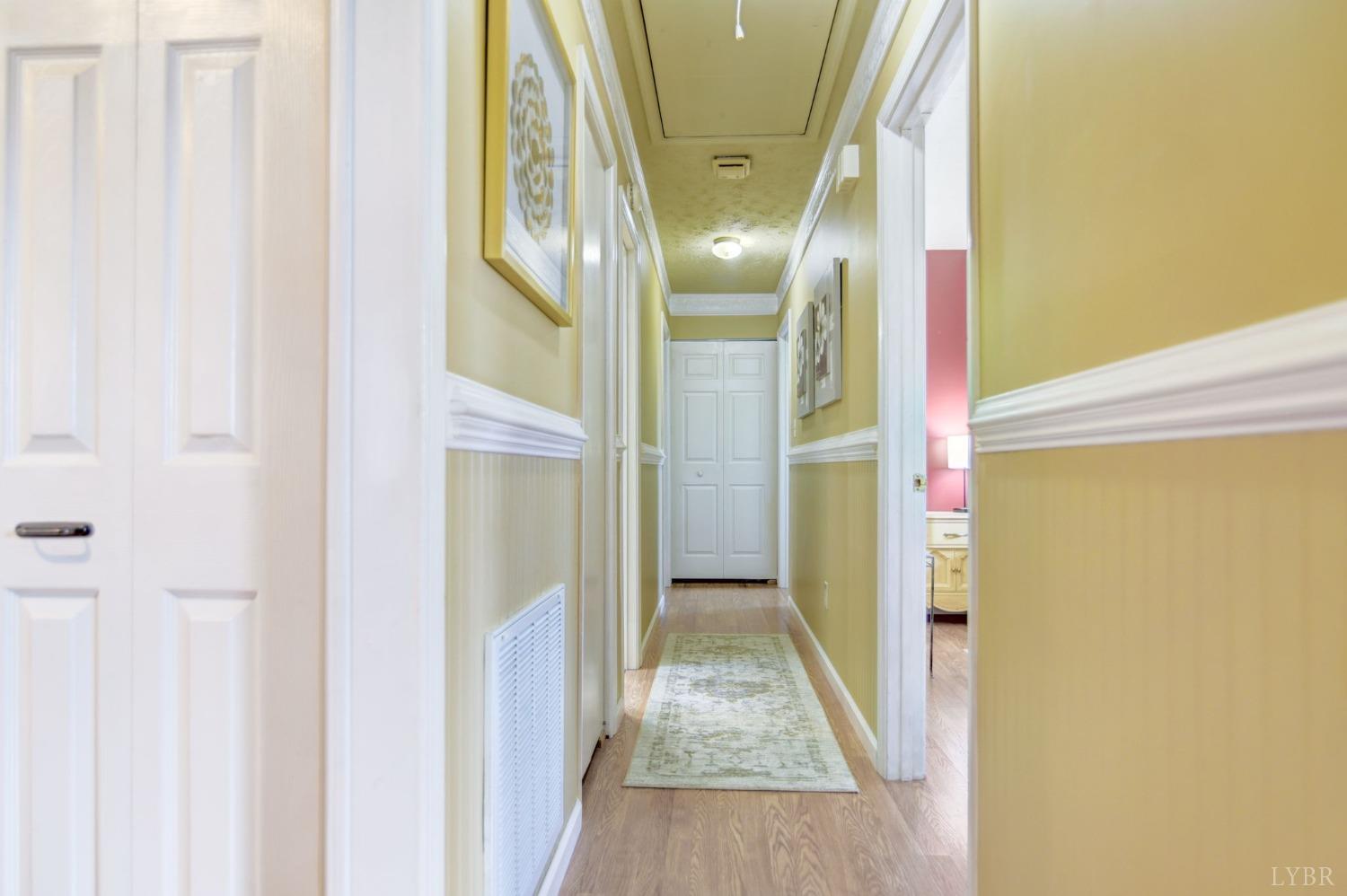 17300 Leesville Road Evington, VA 24550 - Photo 23 of 48 Gallery Image 23