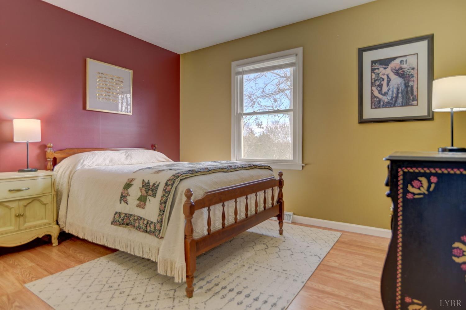 17300 Leesville Road Evington, VA 24550 - Photo 24 of 48 Gallery Image 24