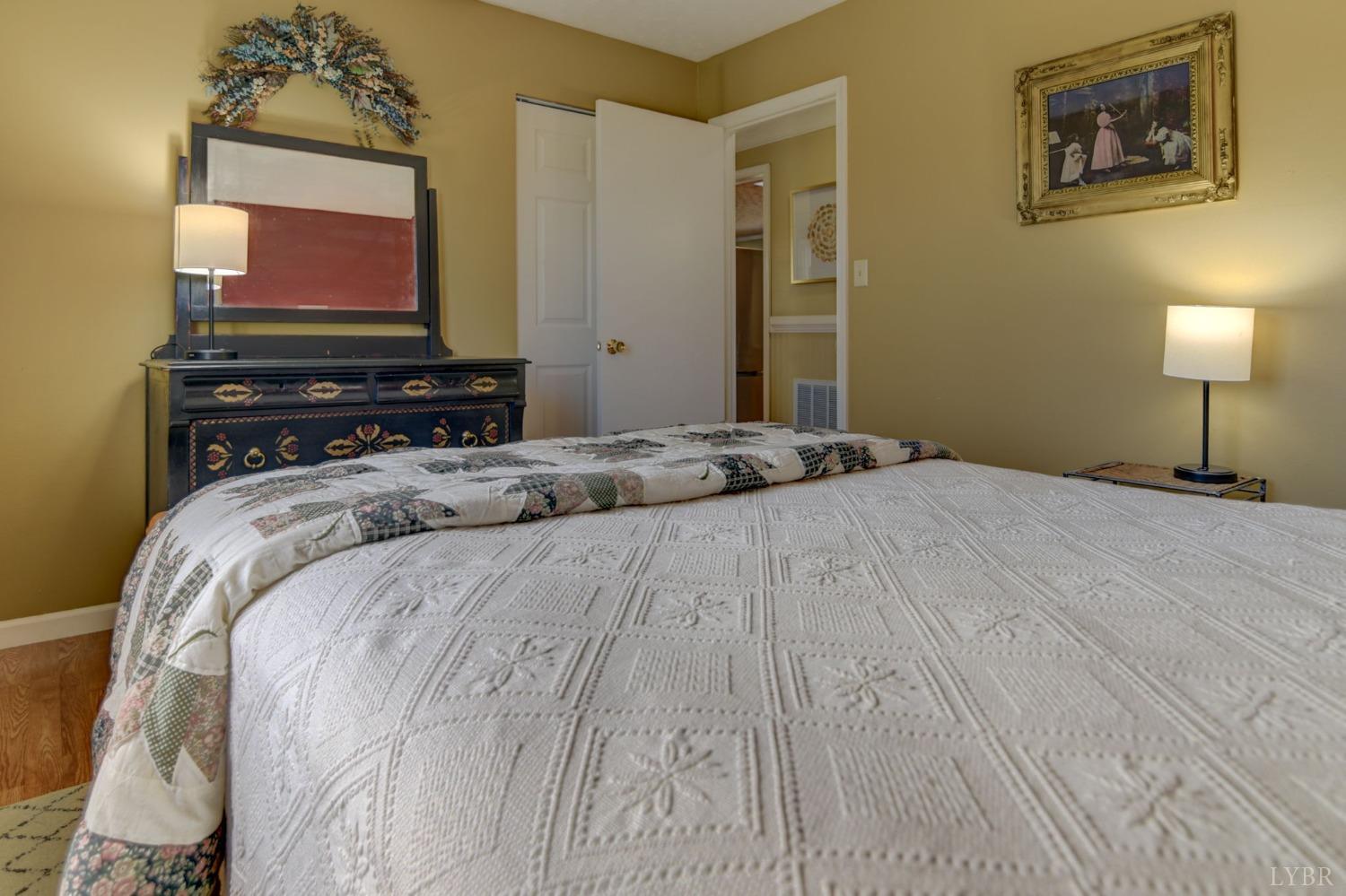 17300 Leesville Road Evington, VA 24550 - Photo 25 of 48 Gallery Image 25