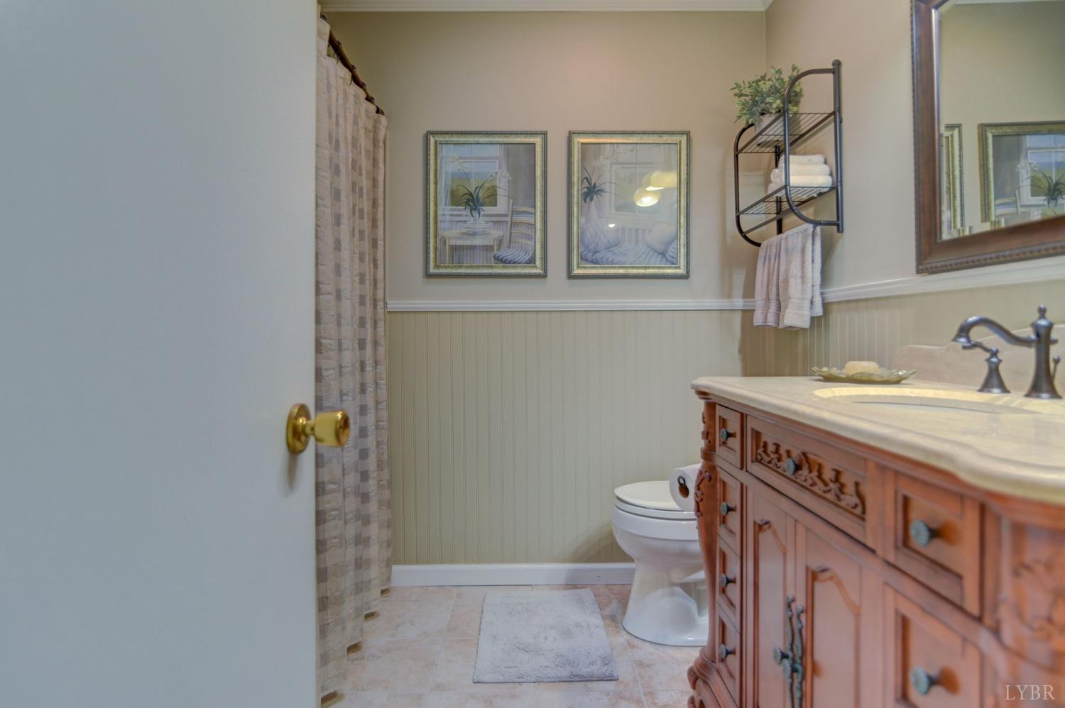 17300 Leesville Road Evington, VA 24550 - Photo 26 of 48 Gallery Image 26