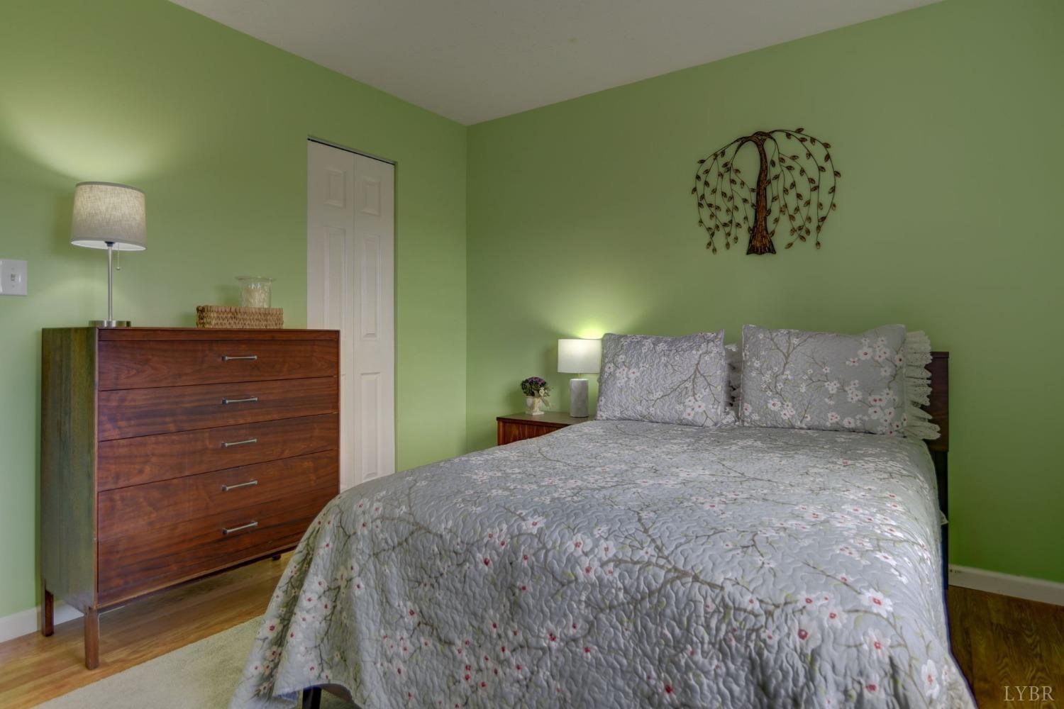 17300 Leesville Road Evington, VA 24550 - Photo 27 of 48 Gallery Image 27