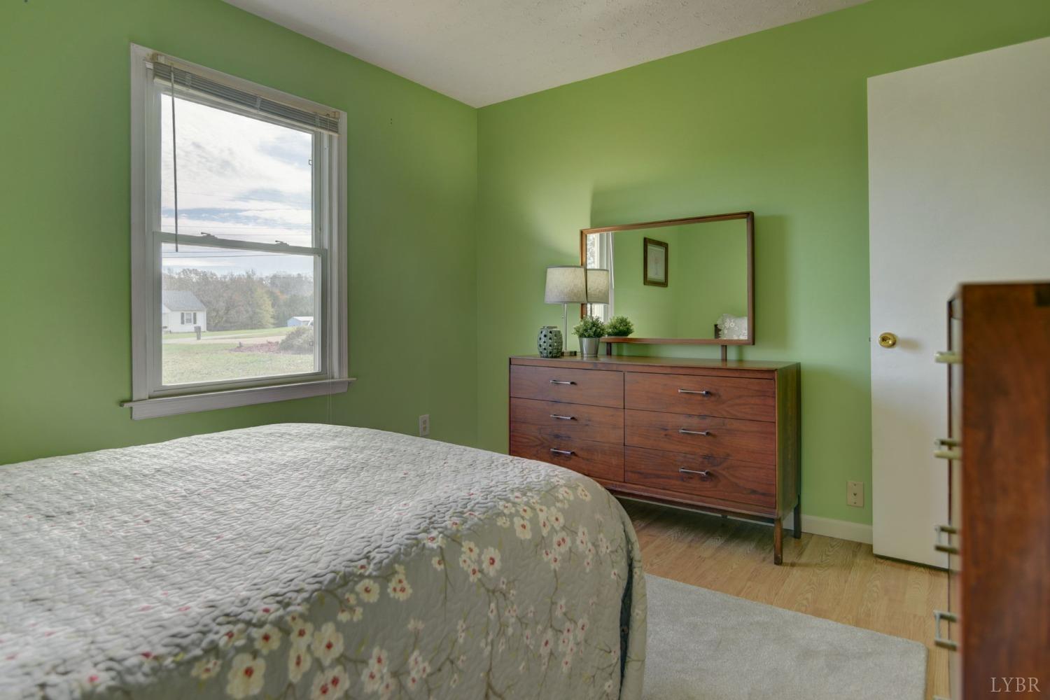 17300 Leesville Road Evington, VA 24550 - Photo 28 of 48 Gallery Image 28