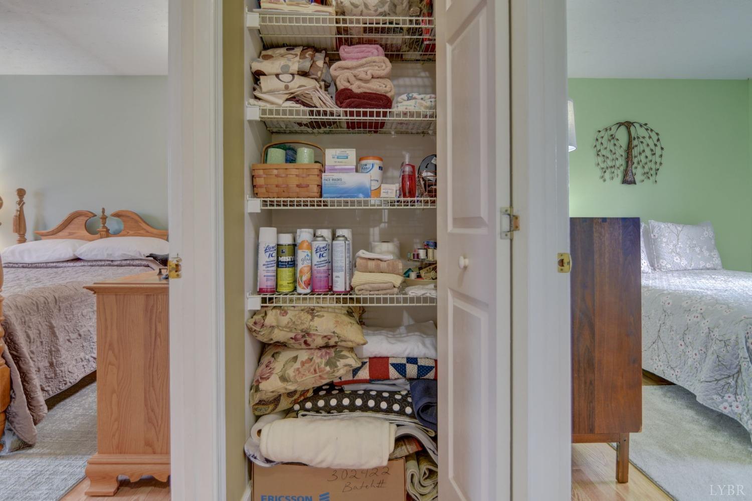 17300 Leesville Road Evington, VA 24550 - Photo 29 of 48 Gallery Image 29