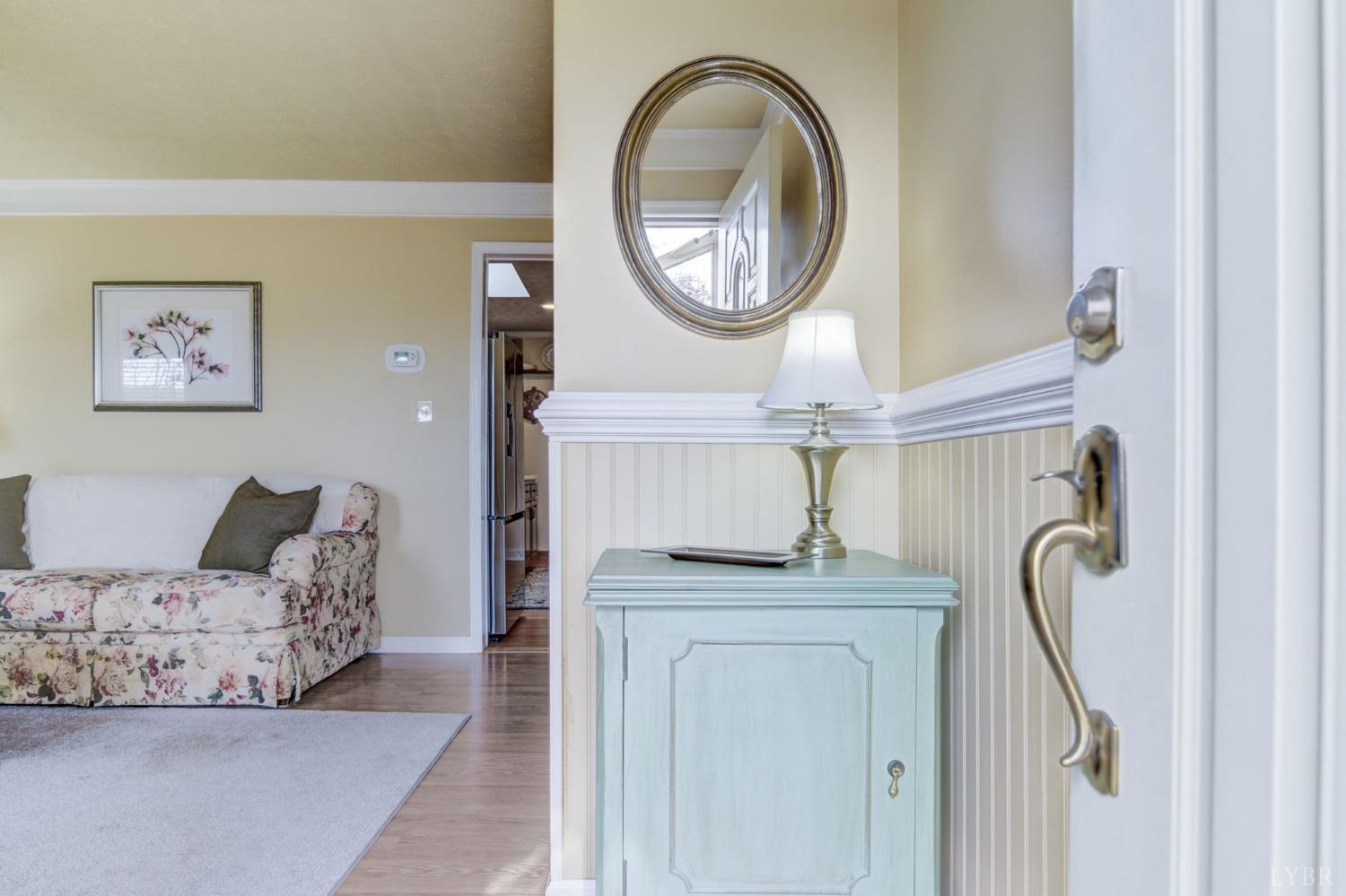 17300 Leesville Road Evington, VA 24550 - Photo 3 of 48 Gallery Image 3