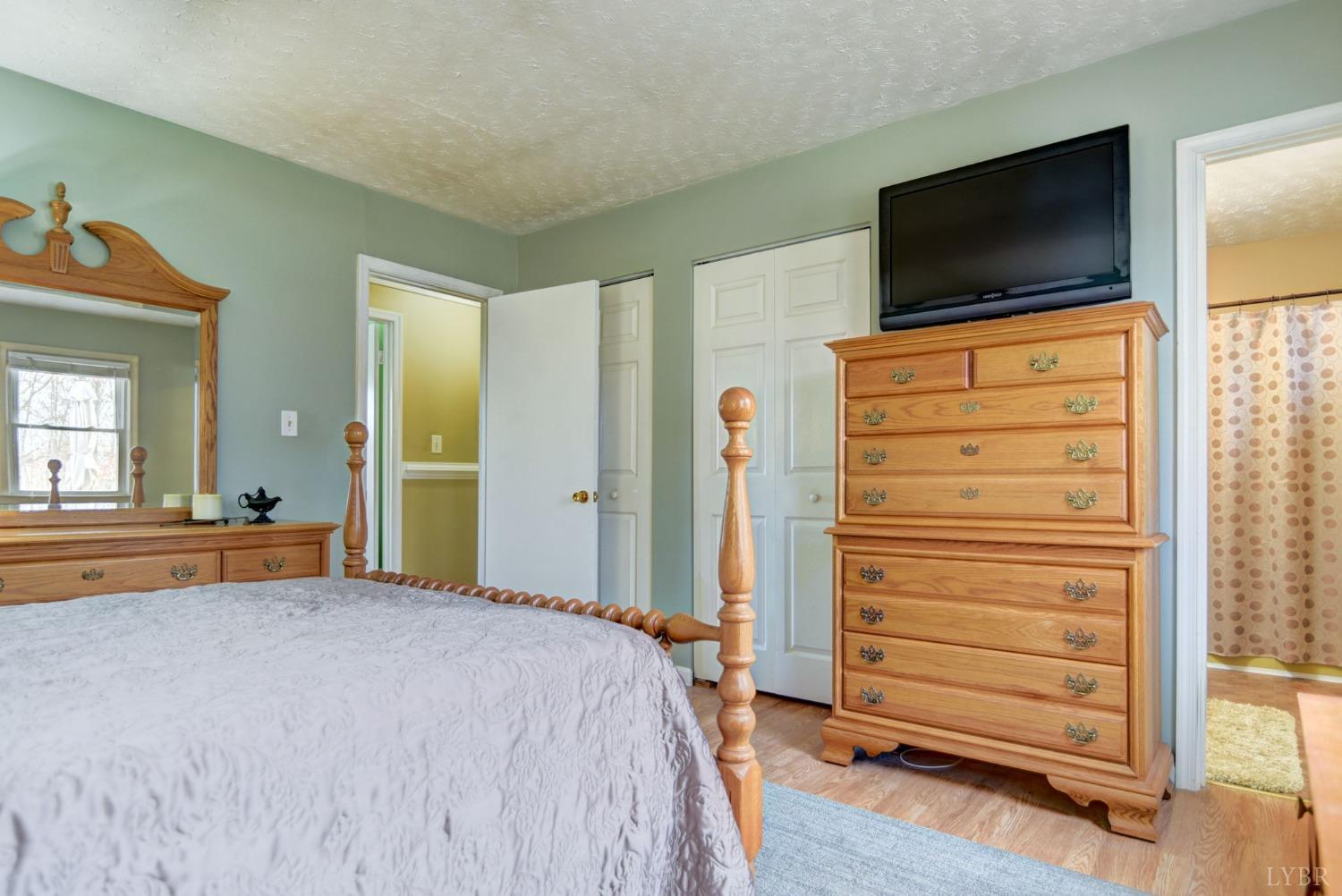 17300 Leesville Road Evington, VA 24550 - Photo 31 of 48 Gallery Image 31