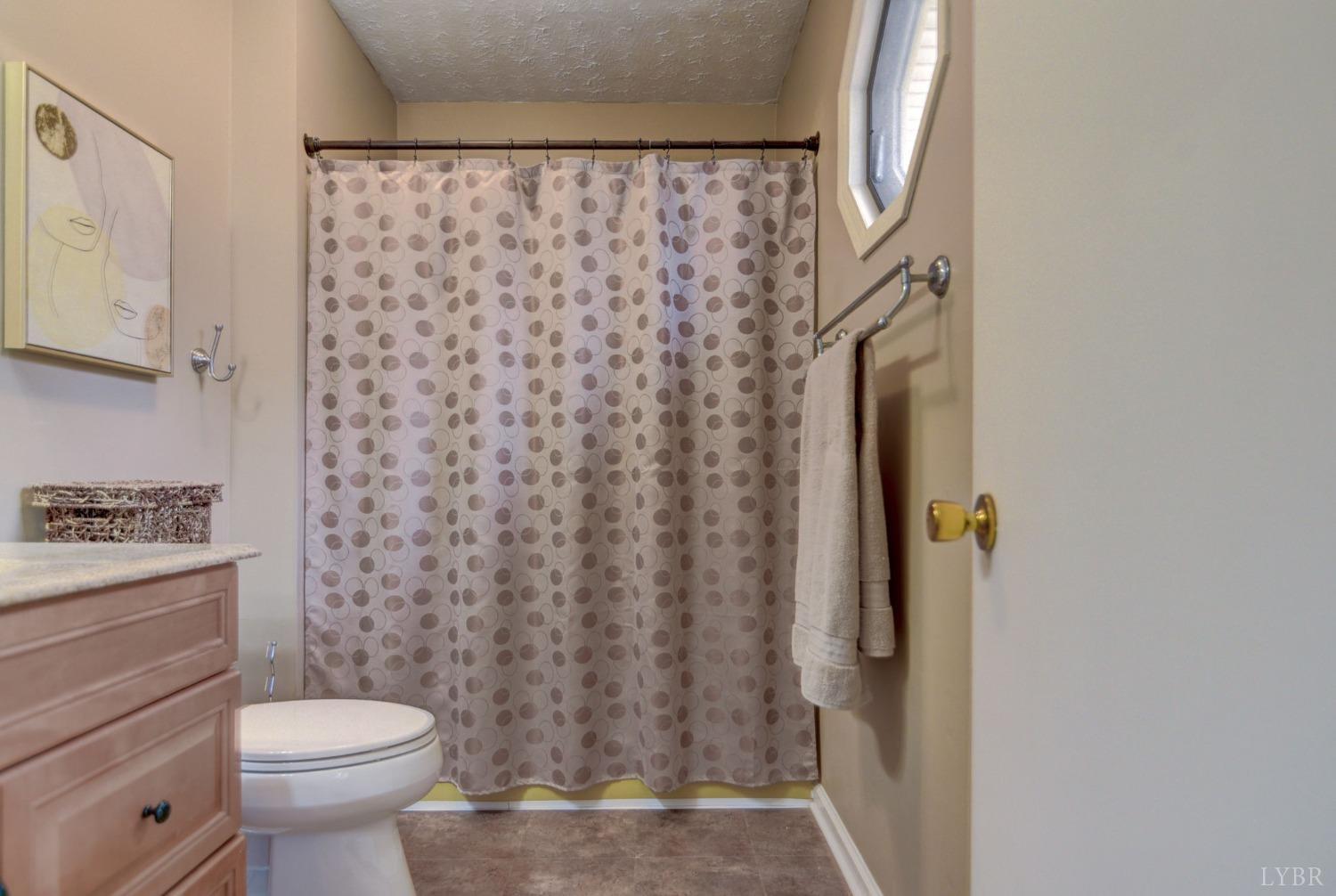 17300 Leesville Road Evington, VA 24550 - Photo 32 of 48 Gallery Image 32