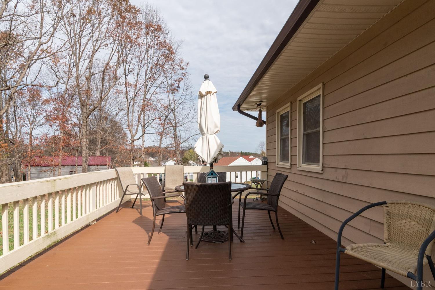 17300 Leesville Road Evington, VA 24550 - Photo 33 of 48 Gallery Image 33