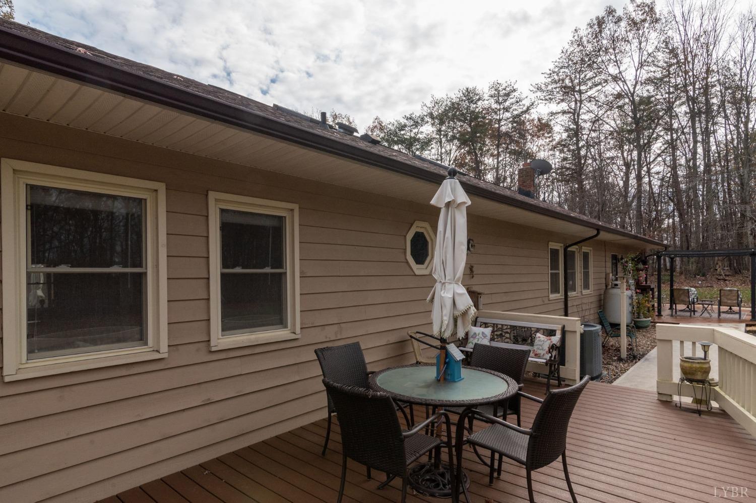 17300 Leesville Road Evington, VA 24550 - Photo 34 of 48 Gallery Image 34