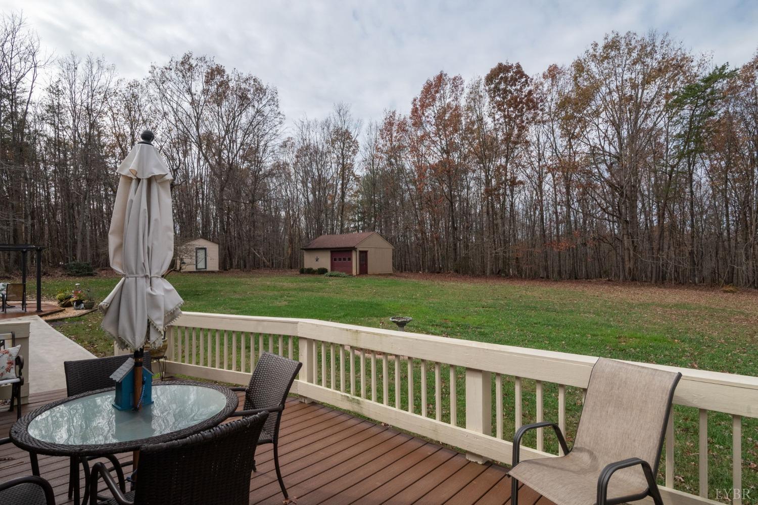 17300 Leesville Road Evington, VA 24550 - Photo 35 of 48 Gallery Image 35