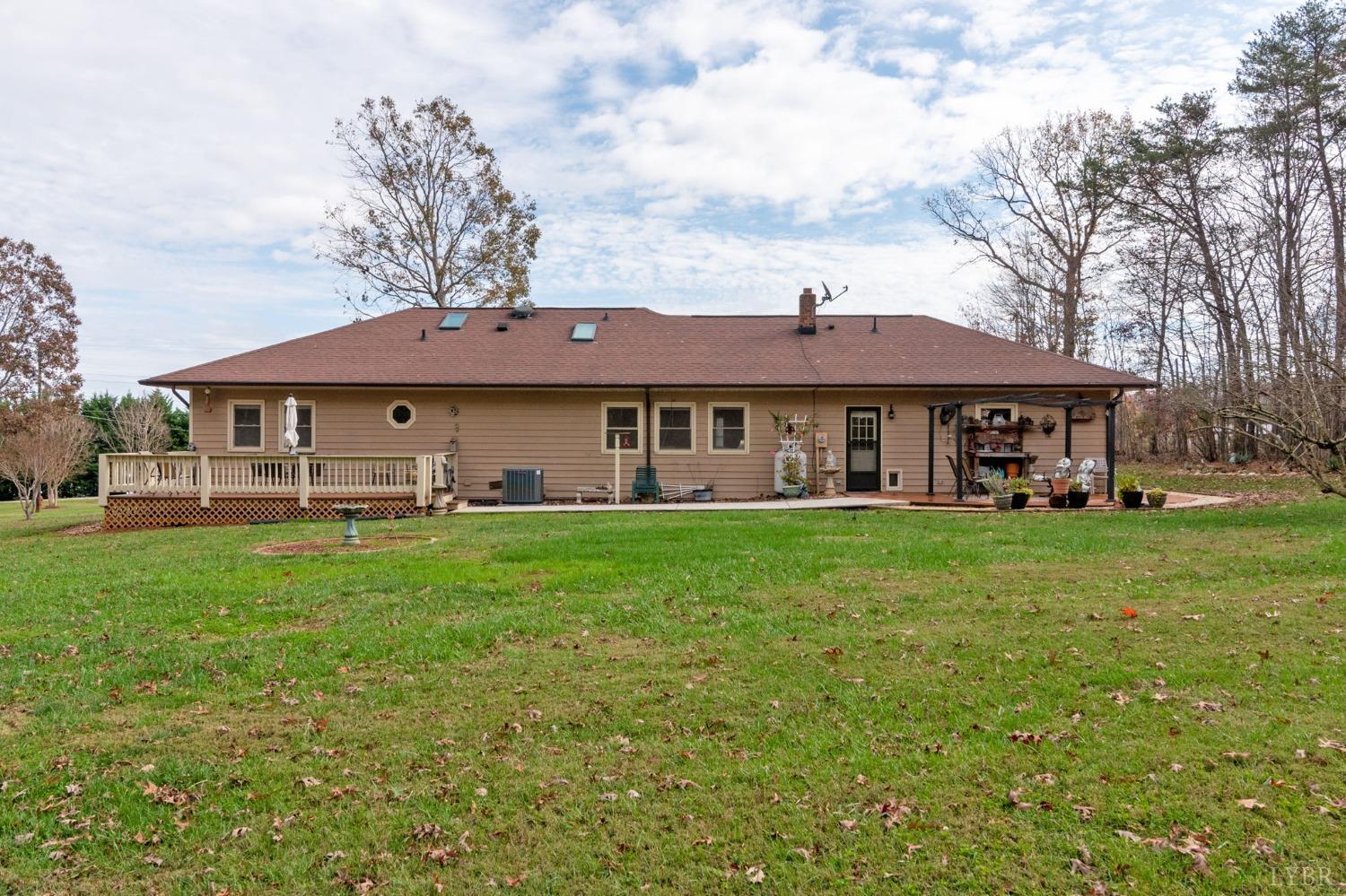 17300 Leesville Road Evington, VA 24550 - Photo 37 of 48 Gallery Image 37