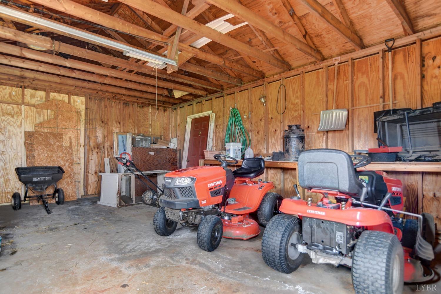 17300 Leesville Road Evington, VA 24550 - Photo 41 of 48 Gallery Image 41