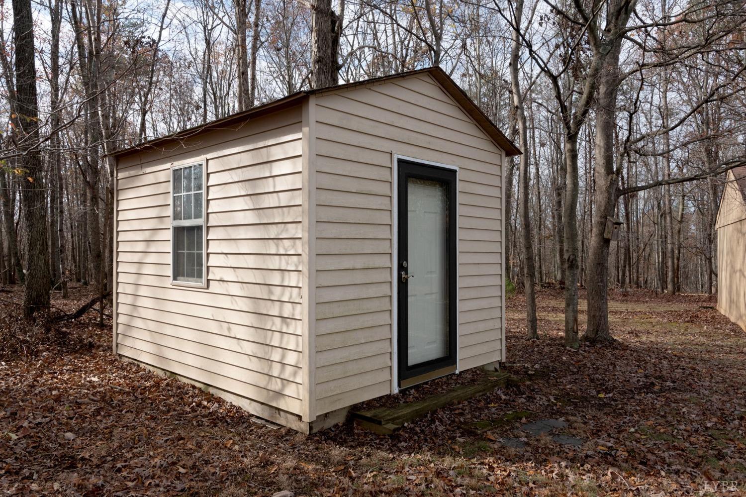 17300 Leesville Road Evington, VA 24550 - Photo 42 of 48 Gallery Image 42