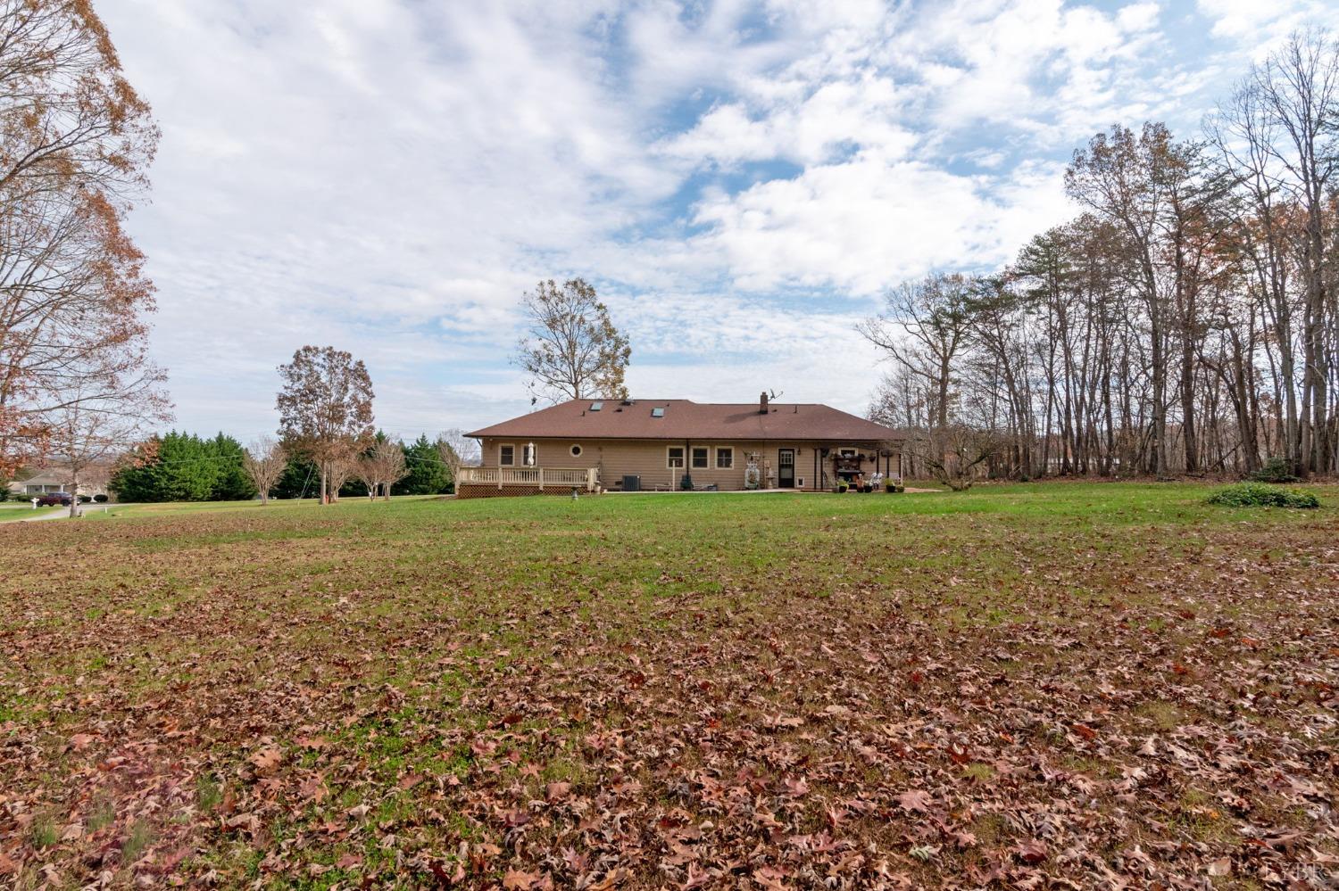 17300 Leesville Road Evington, VA 24550 - Photo 44 of 48 Gallery Image 44