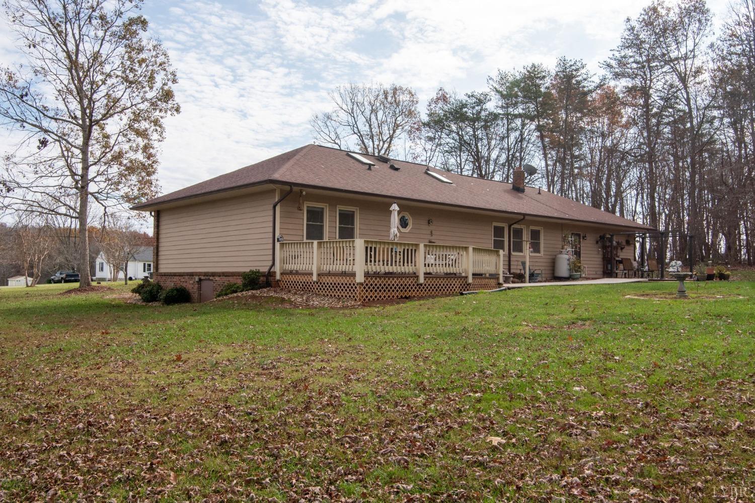 17300 Leesville Road Evington, VA 24550 - Photo 45 of 48 Gallery Image 45