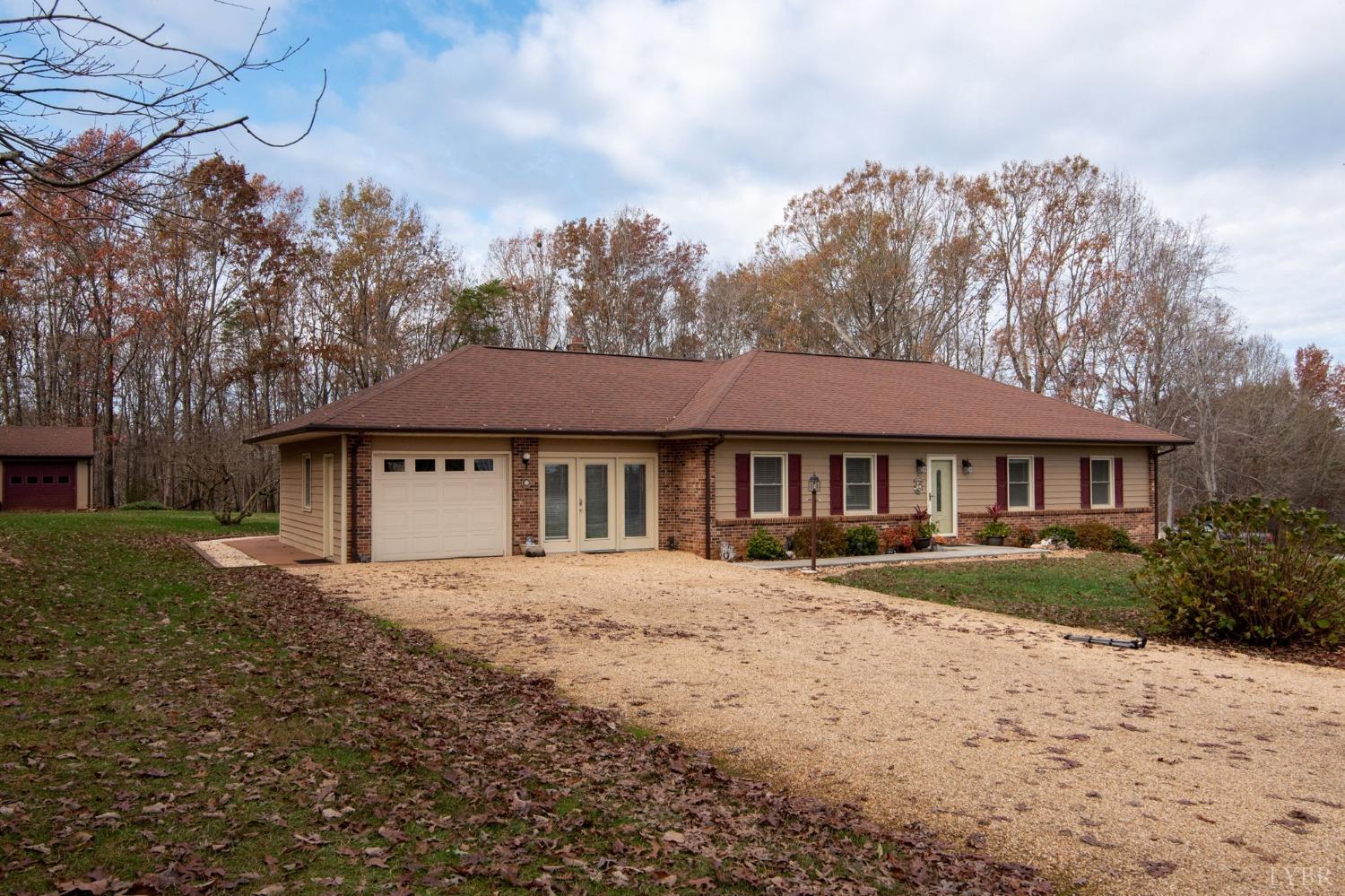 17300 Leesville Road Evington, VA 24550 - Photo 47 of 48 Gallery Image 47