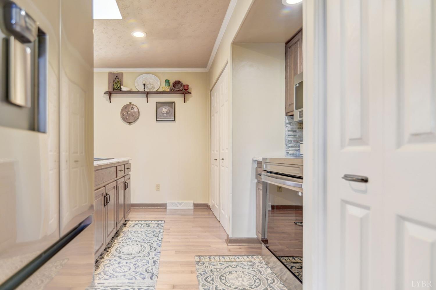 17300 Leesville Road Evington, VA 24550 - Photo 6 of 48 Gallery Image 6