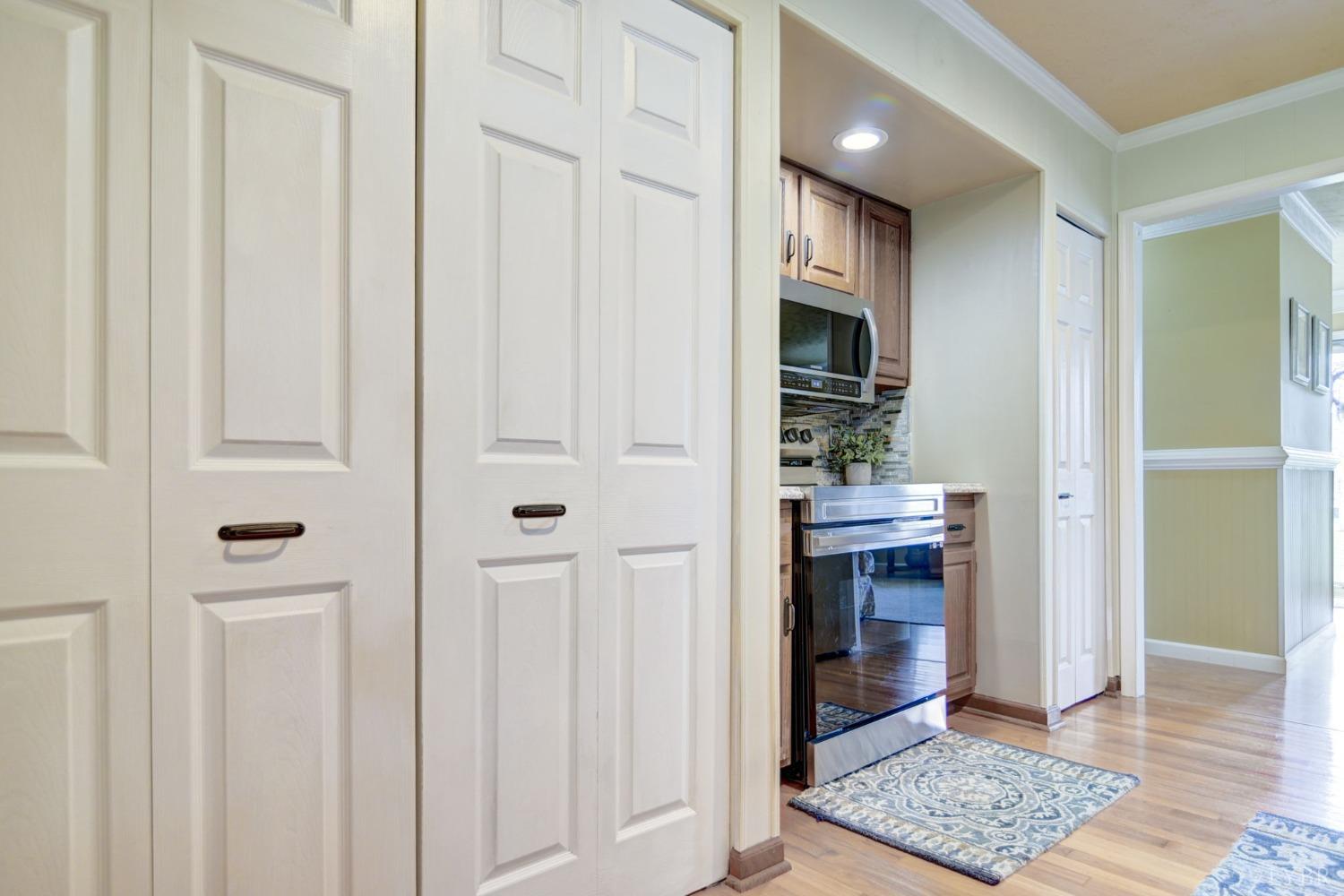 17300 Leesville Road Evington, VA 24550 - Photo 8 of 48 Gallery Image 8