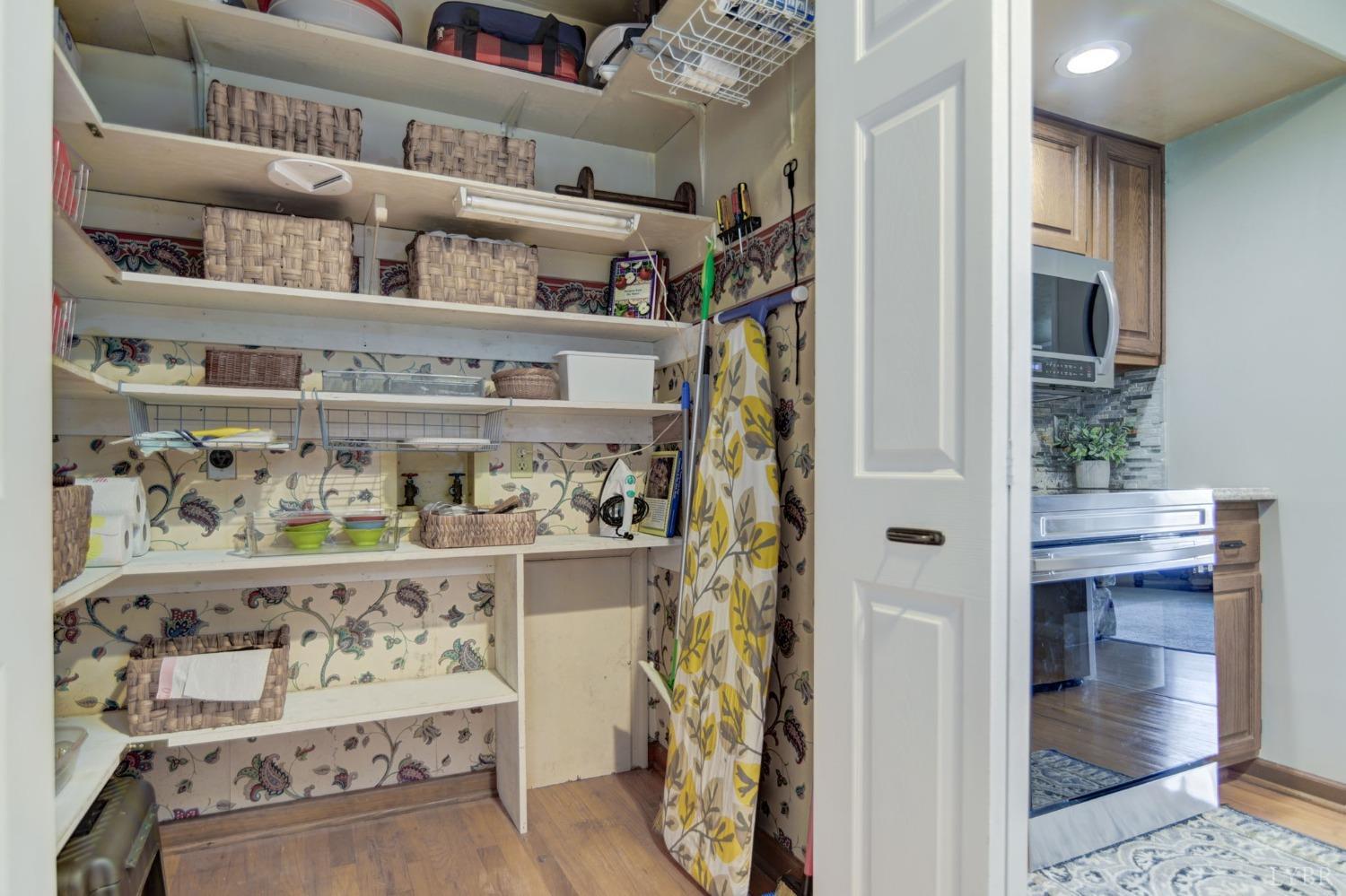 17300 Leesville Road Evington, VA 24550 - Photo 9 of 48 Gallery Image 9