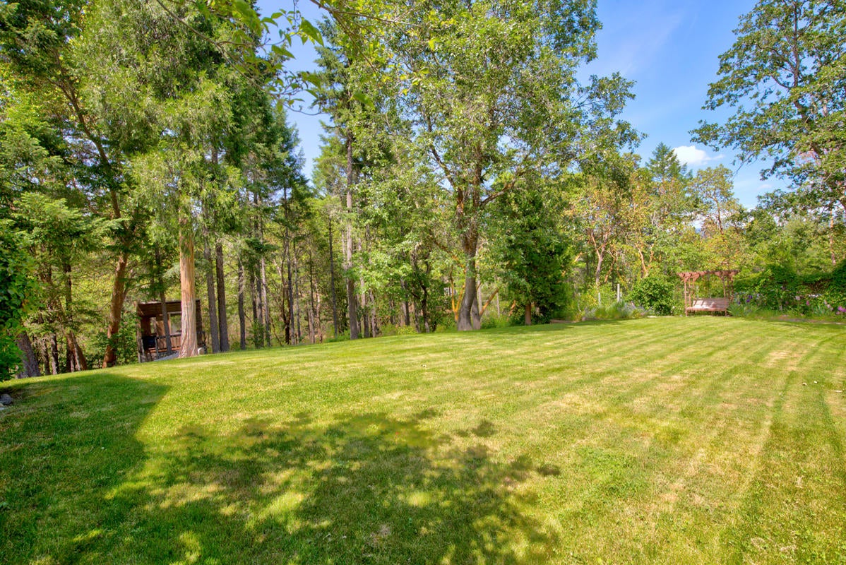 1152 North Pinnon Road Grants Pass, OR 97526 - Photo 37 of 45 pinnon road051
