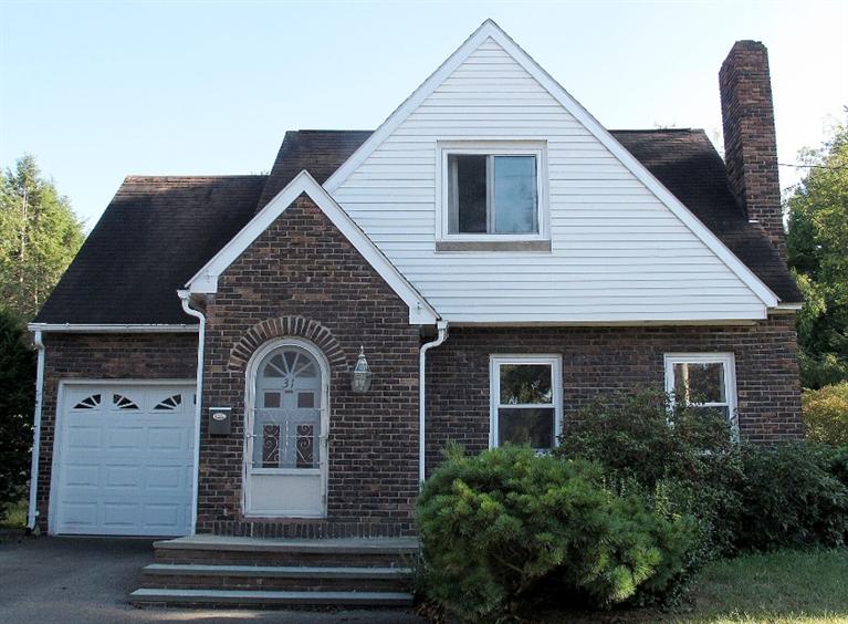 31 Ritton Street Sidney, NY 13838 - Photo 1 of 1 Gallery Image 1