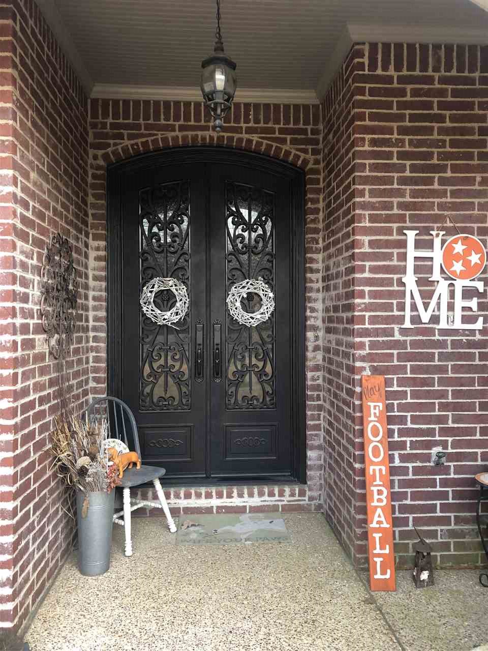1440 Cherry Road Eads, TN 38028 - Photo 2 of 22 Gallery Image 2