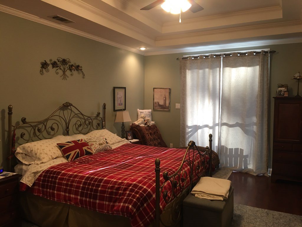 1440 Cherry Road Eads, TN 38028 - Photo 11 of 22 Gallery Image 11
