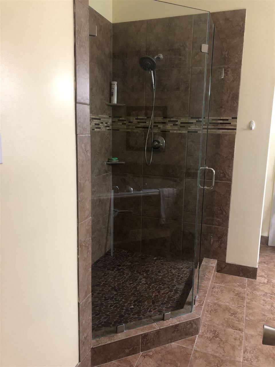 1440 Cherry Road Eads, TN 38028 - Photo 12 of 22 Gallery Image 12