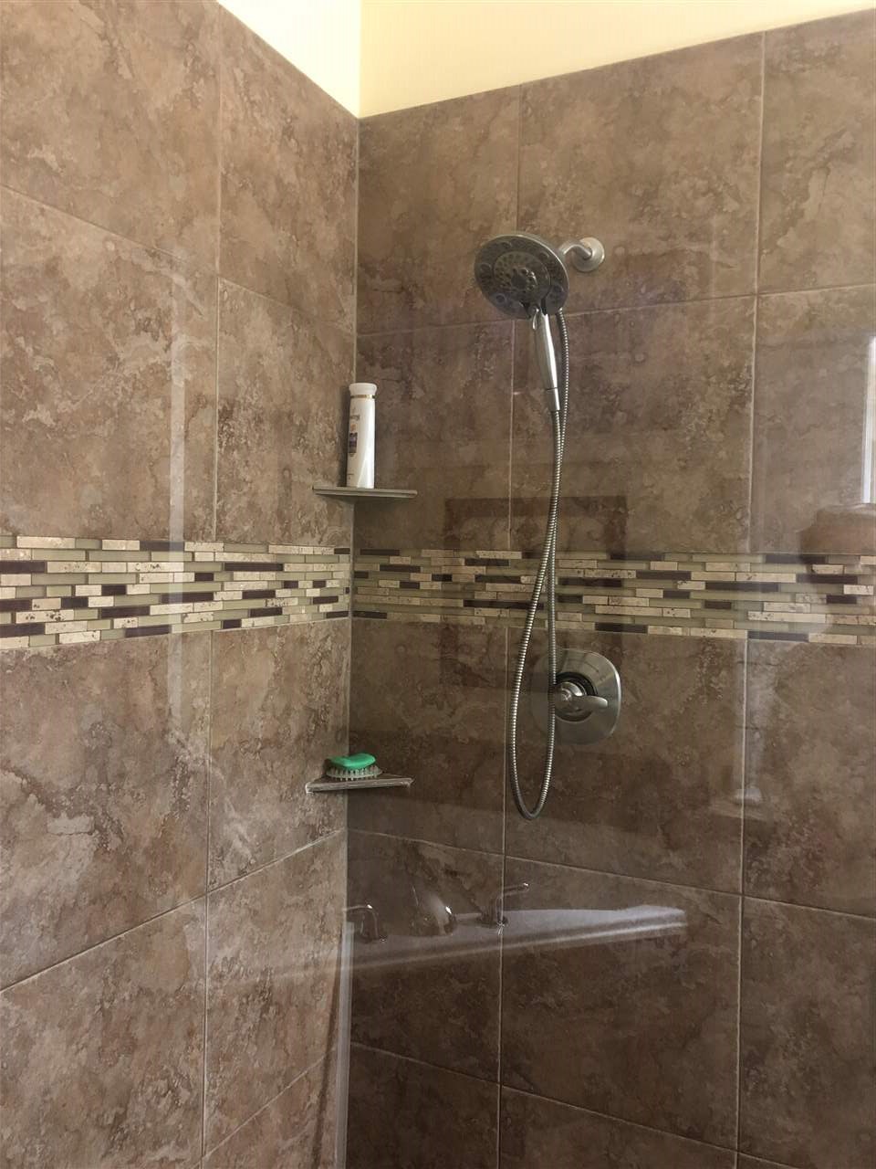 1440 Cherry Road Eads, TN 38028 - Photo 13 of 22 Gallery Image 13