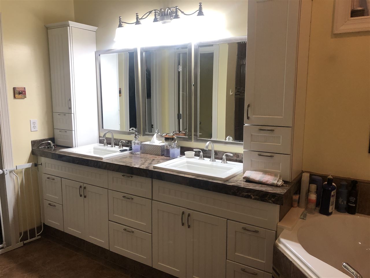 1440 Cherry Road Eads, TN 38028 - Photo 14 of 22 Gallery Image 14