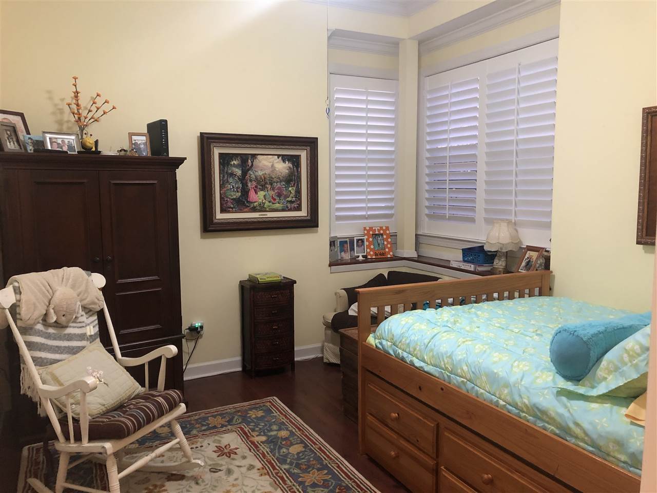 1440 Cherry Road Eads, TN 38028 - Photo 15 of 22 Gallery Image 15