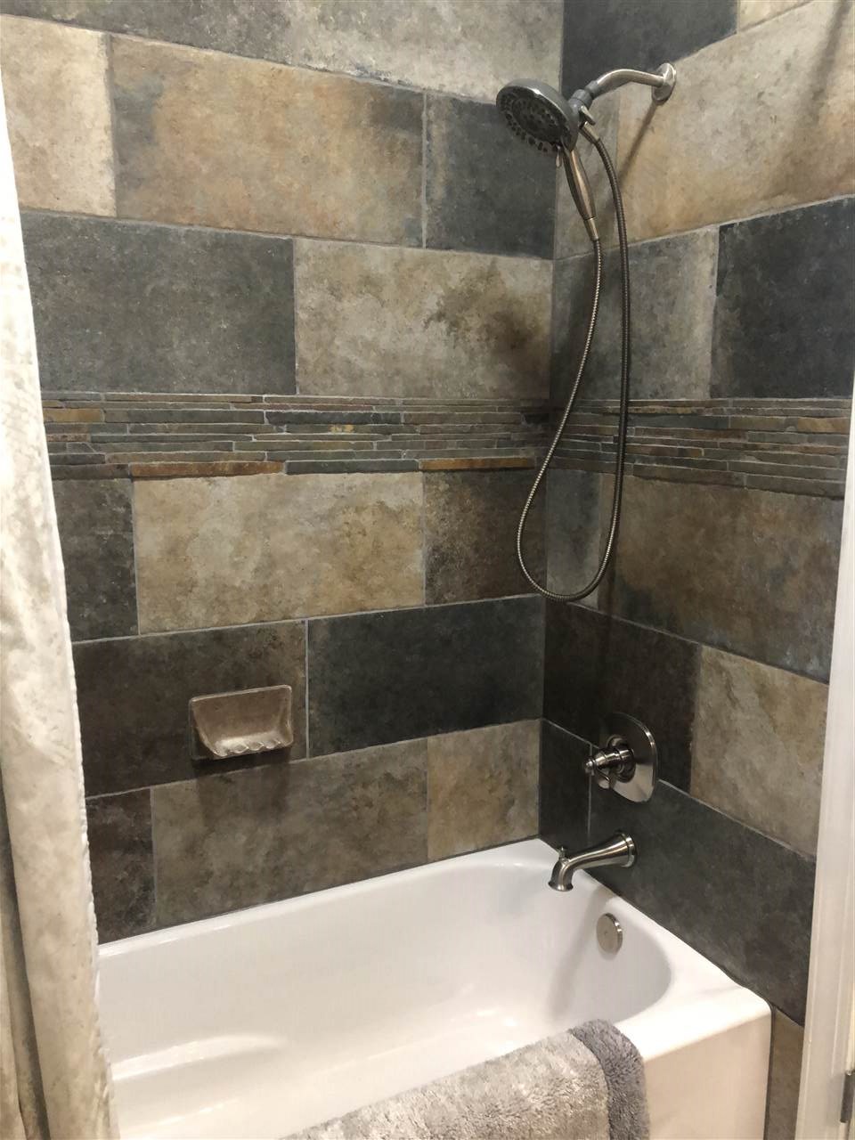 1440 Cherry Road Eads, TN 38028 - Photo 16 of 22 Gallery Image 16