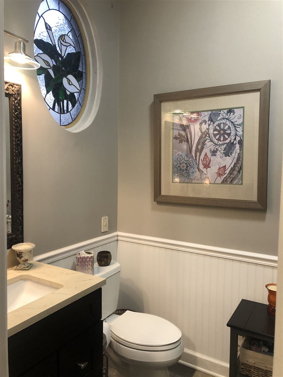1440 Cherry Road Eads, TN 38028 - Photo 17 of 22 Gallery Image 17