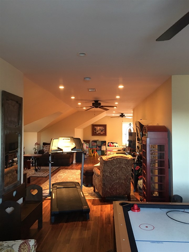 1440 Cherry Road Eads, TN 38028 - Photo 18 of 22 Gallery Image 18
