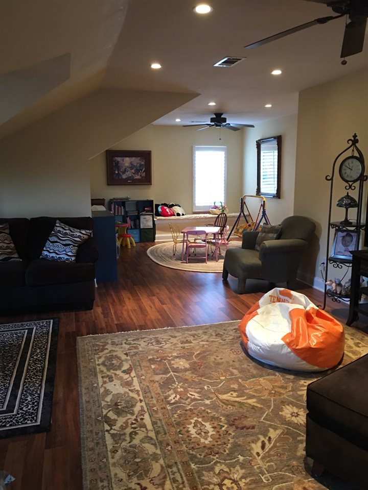 1440 Cherry Road Eads, TN 38028 - Photo 19 of 22 Gallery Image 19