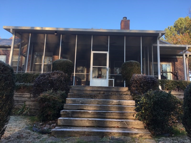 1440 Cherry Road Eads, TN 38028 - Photo 22 of 22 Gallery Image 22
