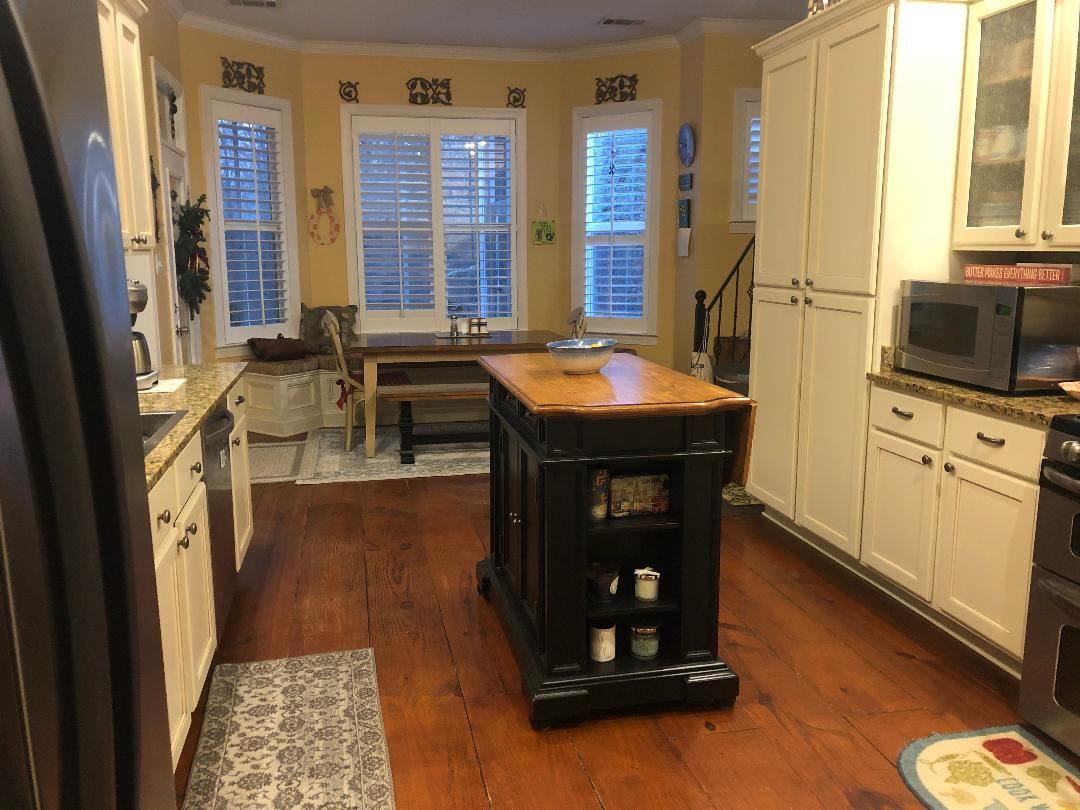 1440 Cherry Road Eads, TN 38028 - Photo 4 of 22 Gallery Image 4