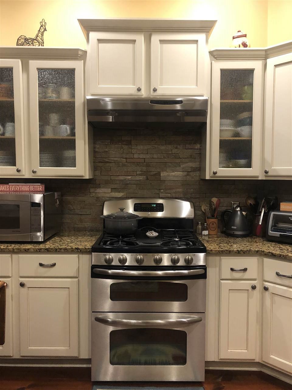 1440 Cherry Road Eads, TN 38028 - Photo 5 of 22 Gallery Image 5