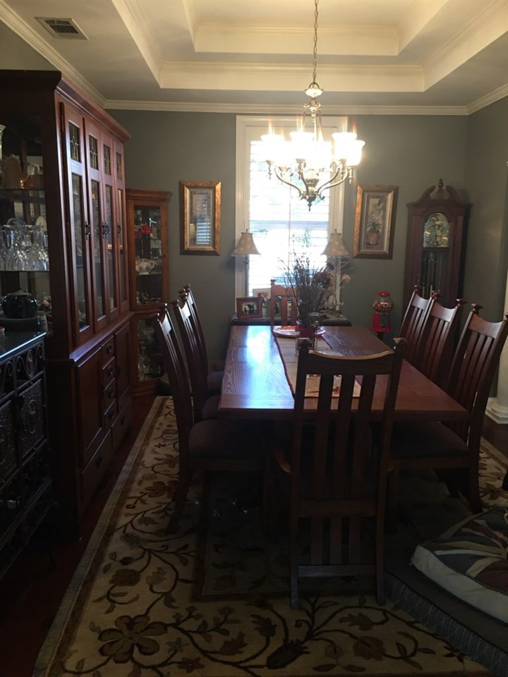 1440 Cherry Road Eads, TN 38028 - Photo 9 of 22 Gallery Image 9