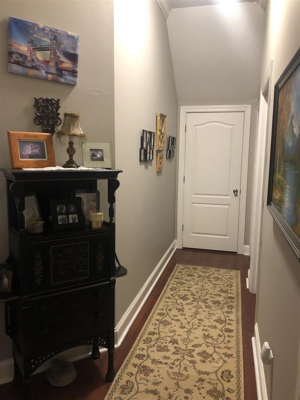 1440 Cherry Road Eads, TN 38028 - Photo 10 of 22 Gallery Image 10