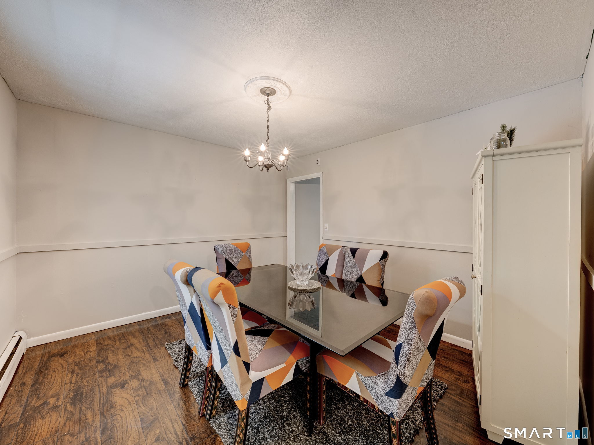 142 Root Road Coventry, CT 06238 - Photo 22 of 40 Gallery Image 22
